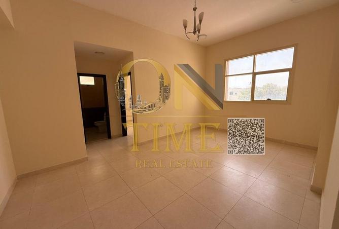 104244785 - Property Image 2