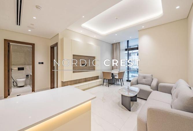 142881451 - Property Main Image