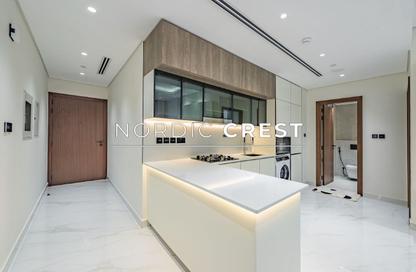 Apartment - 1 - 1 for rent in Skyhills Residences 1 - Skyhills Residences - Dubai Science Park - Dubai Apartment - 1 - 1 for rent in Skyhills Residences 1 - Skyhills Residences - Dubai Science Park - Dubai