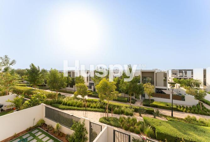 133406424 - Property Image 3
