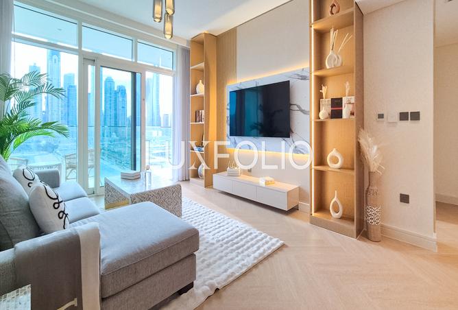 16048345 - صورة العقار 2