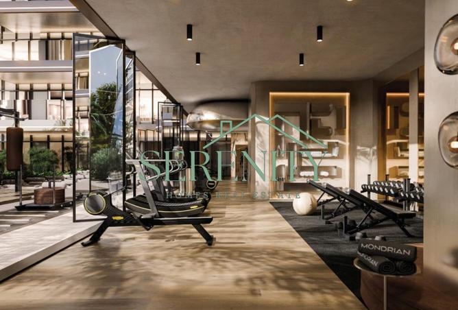 60538433 - صورة العقار 3