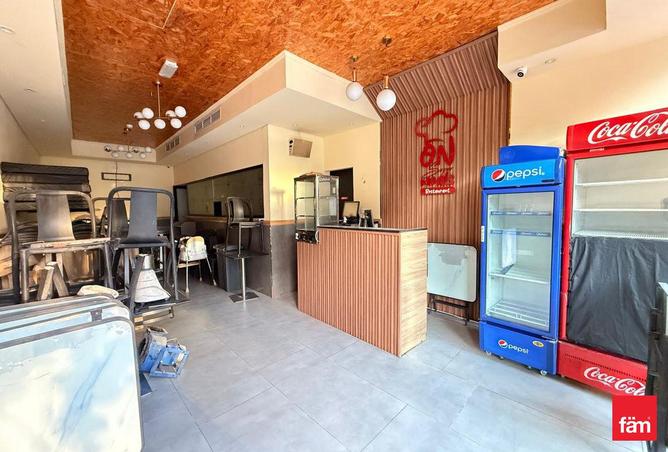 94018095 - Property Main Image