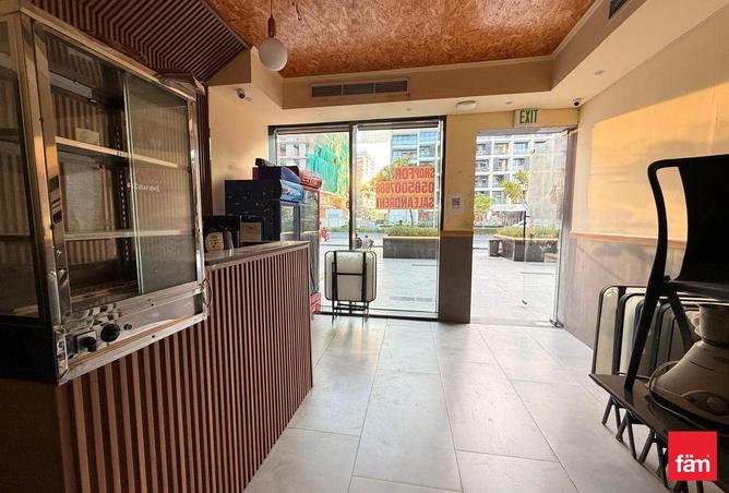 94018095 - Property Image 2