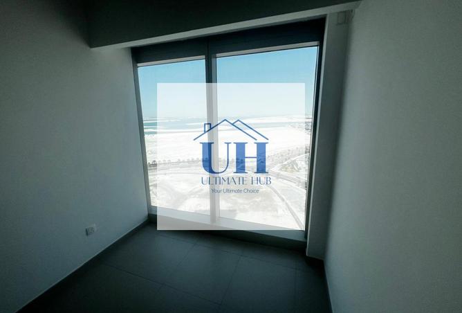 85313967 - Property Image 2