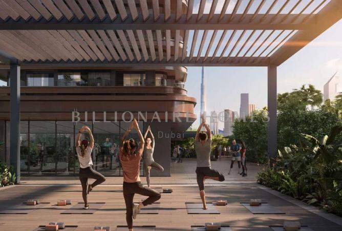 63266149 - Property Image 3