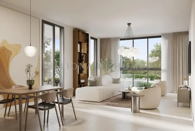 149588384 - Property Image 3