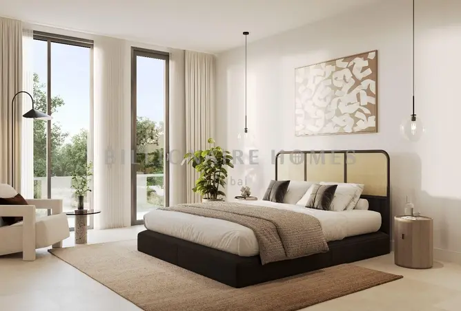 149588384 - Property Image 2