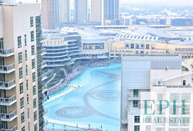 51126906 - Property Main Image