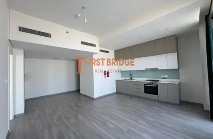 Apartment - 1 Bedroom - 2 Bathrooms for sale in Mesk 2 - Mesk - Midtown - Dubai Production City (IMPZ) - Dubai Apartment - 1 Bedroom - 2 Bathrooms for sale in Mesk 2 - Mesk - Midtown - Dubai Production City (IMPZ) - Dubai