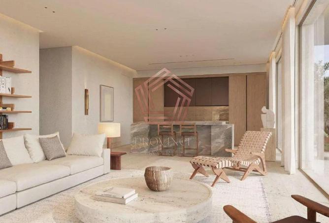 82365254 - صورة العقار 3