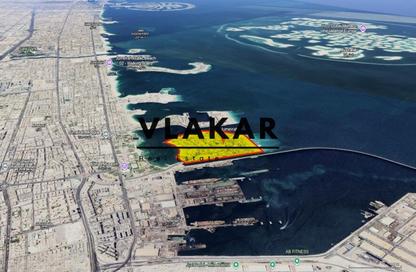 Land - Studio for sale in Pearl Jumeirah - Jumeirah - Dubai