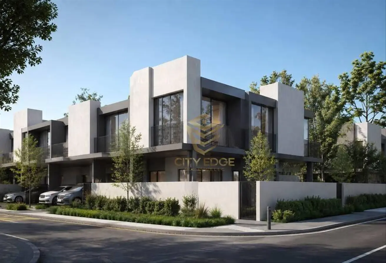 147335730 - Property Main Image