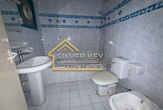 16202392 - صورة العقار 2