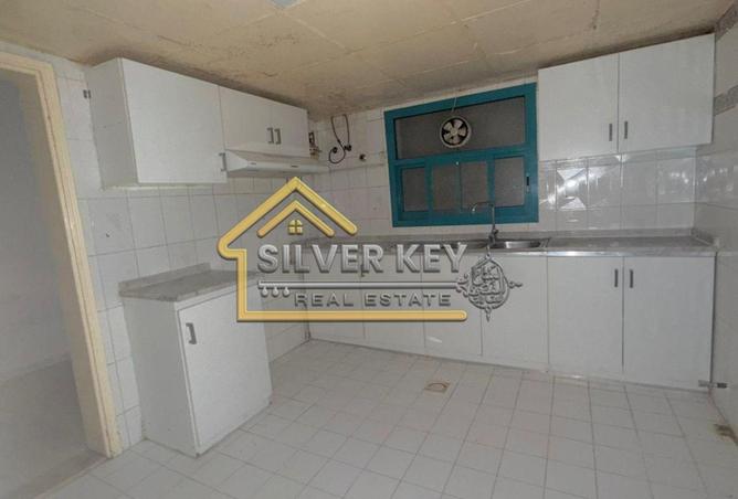 16202392 - صورة العقار 3