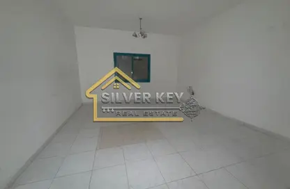 شقة - 2 غرف نوم - 3 حمامات للايجار في المجاز 1 - المجاز - الشارقة