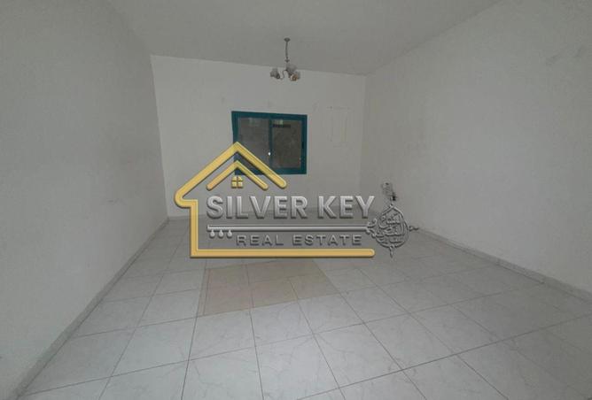 16202392 - الصورة الرئيسية للعقار