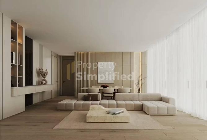 125638885 - Property Image 3