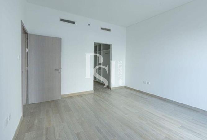 16226233 - صورة العقار 3