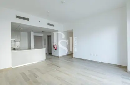 شقة - 2 غرف نوم - 2 حمامات للبيع في وترز أج - جزيرة ياس - أبوظبي