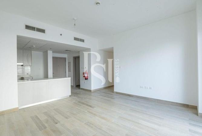 16226233 - الصورة الرئيسية للعقار