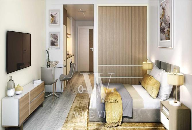 81922724 - Property Image 3