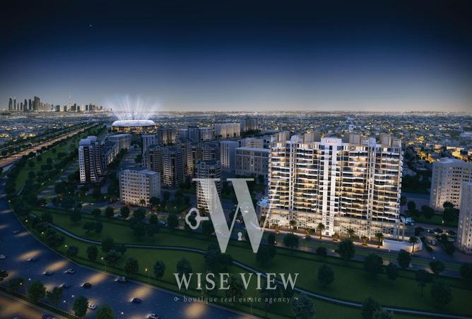 81922724 - Property Image 2