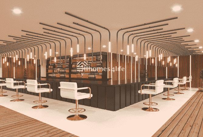 82814797 - Property Image 2