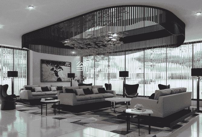 82814797 - Property Image 3