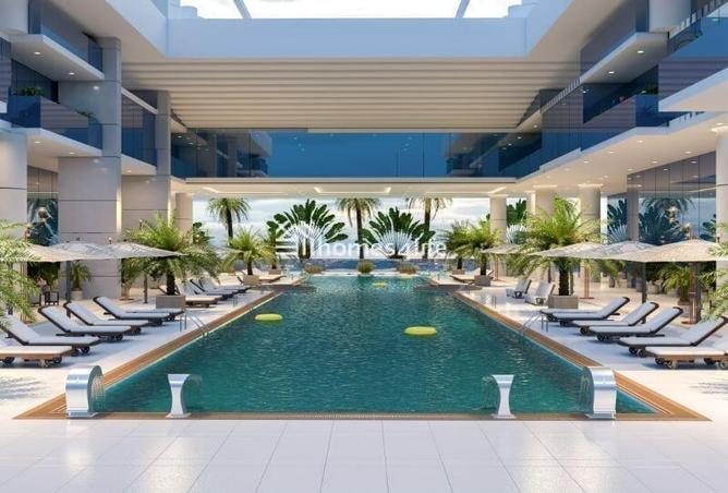 82814797 - Property Main Image