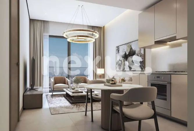 156015856 - Property Image 3