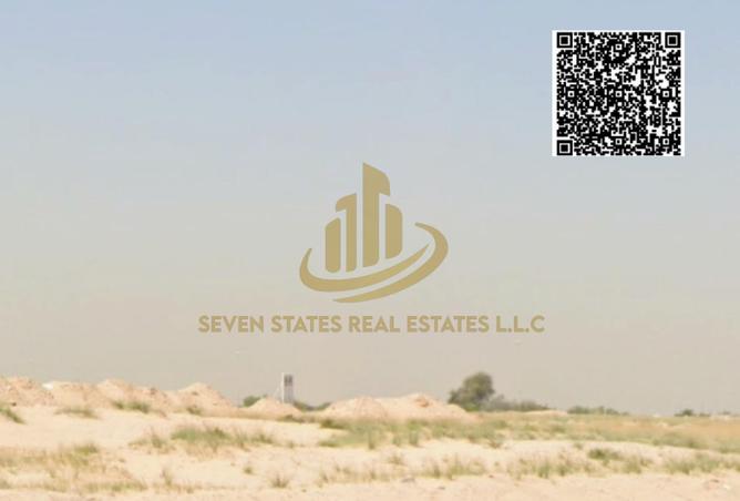 96116628 - Property Main Image
