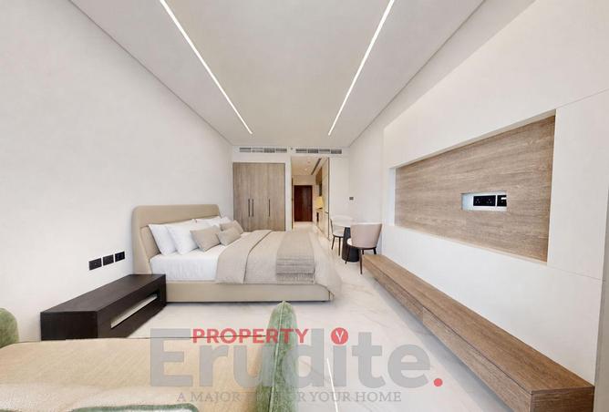 84893086 - Property Main Image