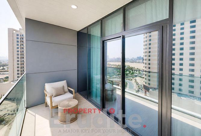 84893086 - Property Image 3
