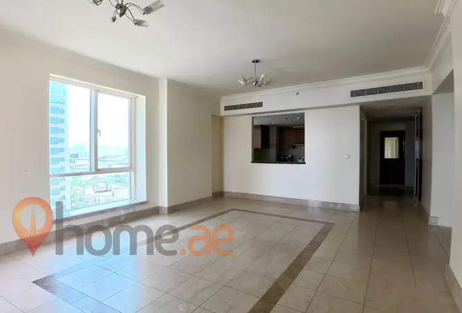 112732431 - Property Image 3
