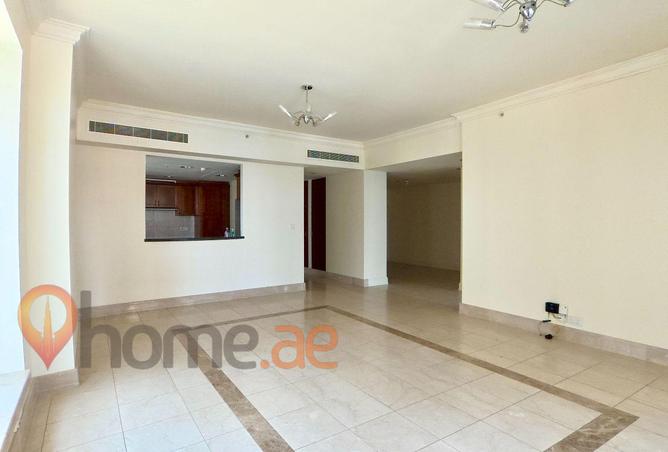 112732431 - Property Image 2