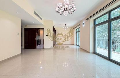 Apartment - 2 Bedrooms - 3 Bathrooms for rent in Arno B - Arno - The Views - Dubai Apartment - 2 Bedrooms - 3 Bathrooms for rent in Arno B - Arno - The Views - Dubai