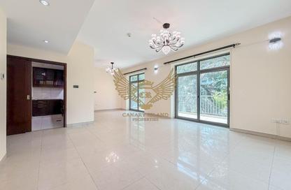 Apartment - 2 Bedrooms - 3 Bathrooms for rent in Arno B - Arno - The Views - Dubai Apartment - 2 Bedrooms - 3 Bathrooms for rent in Arno B - Arno - The Views - Dubai