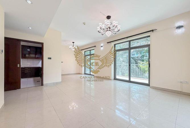 113268452 - Property Image 3
