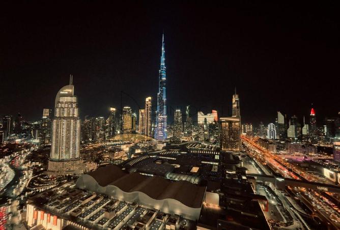 77364014 - الصورة الرئيسية للعقار