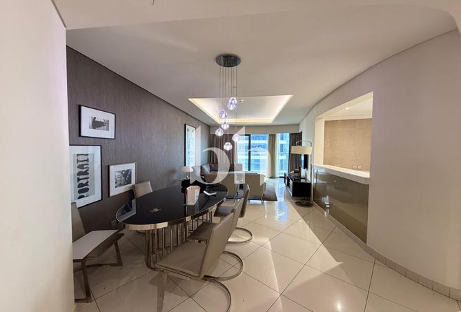 80676113 - Property Image 2