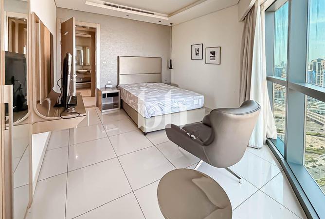 80676113 - Property Image 3