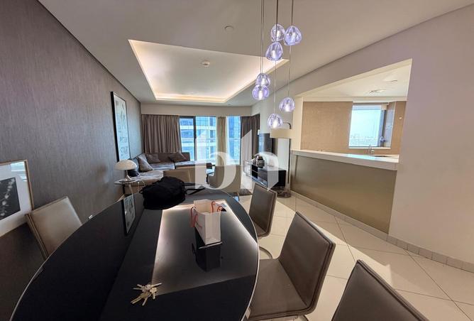 80676113 - Property Image 3