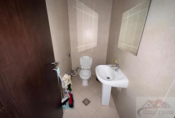 69516000 - صورة العقار 3