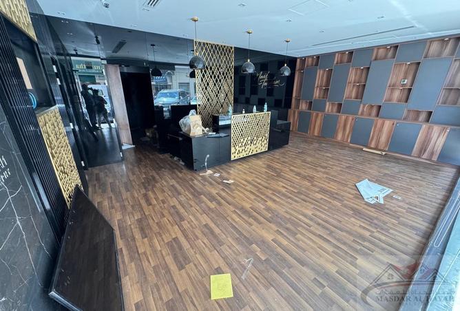 69516000 - الصورة الرئيسية للعقار