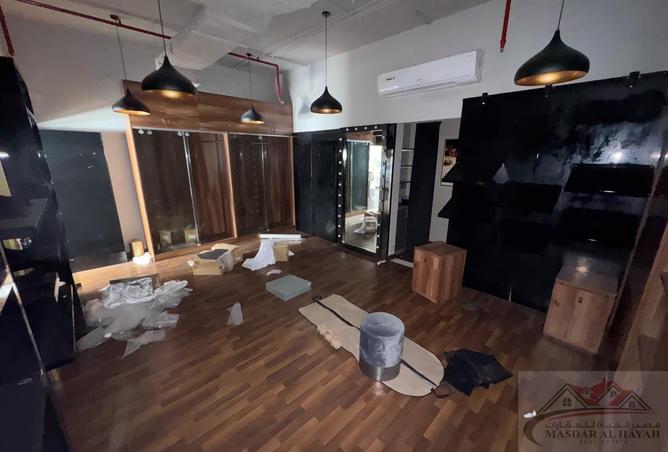 69516000 - صورة العقار 2