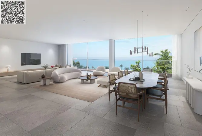 165622980 - Property Image 2