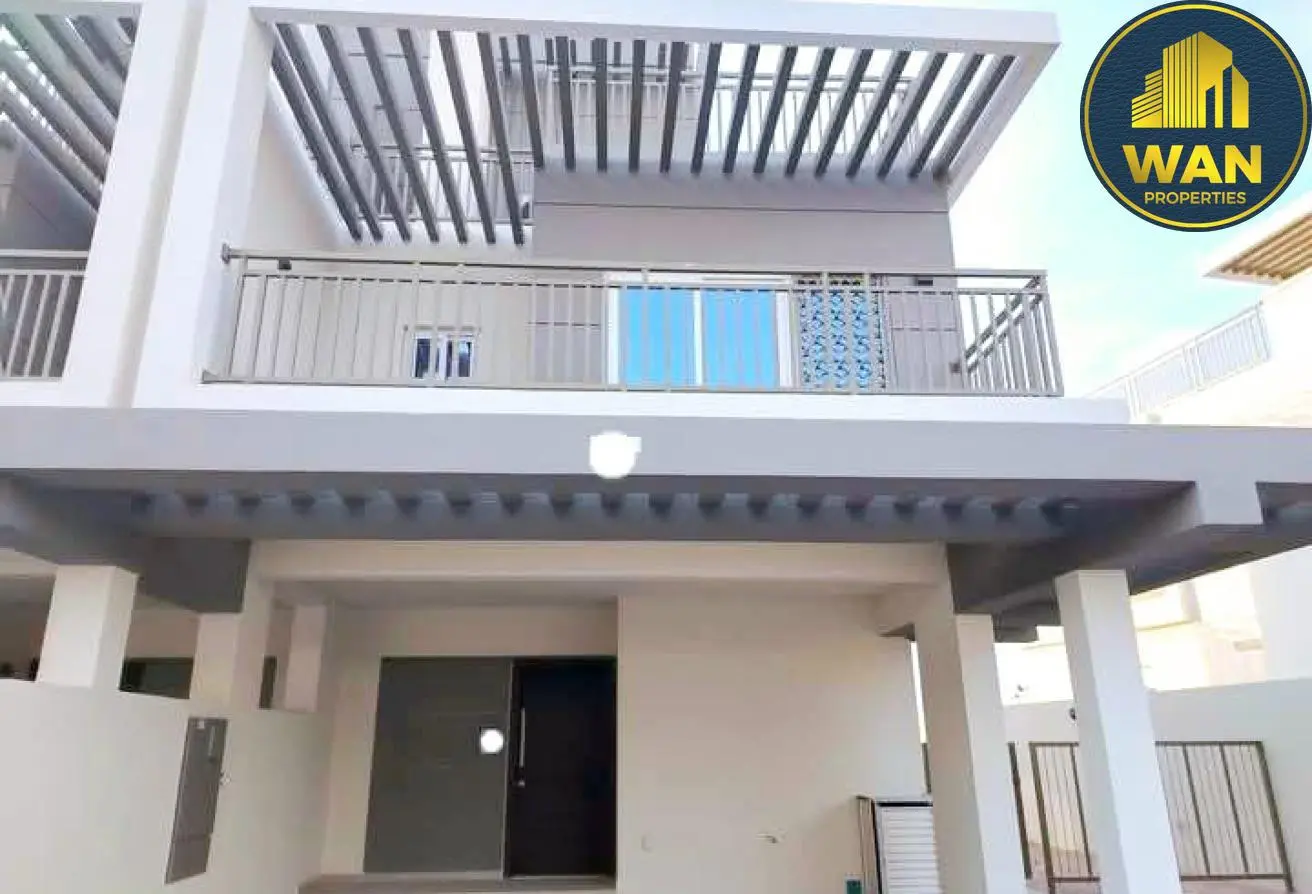 156929604 - Property Main Image