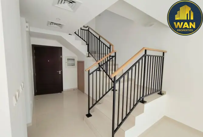 156929604 - Property Image 3