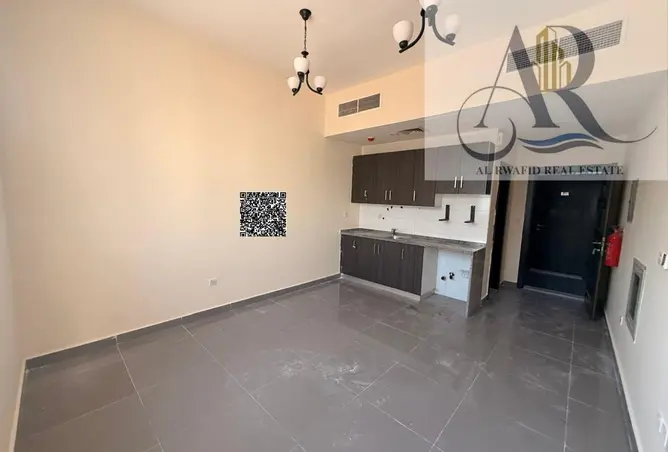 158228582 - Property Image 2